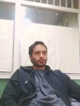 Cam4 Live Porn of Valenlio_Por