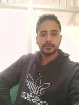 Cam4 Live Porn of Valenlio_Por