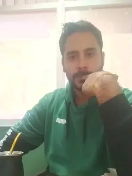 Cam4 Live Porn of Valenlio_Por