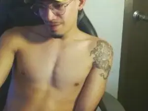 Cam4 Best live sex cam show of bigdragonboy