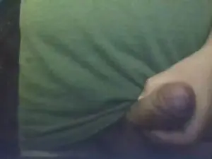 Cam4 Free Porn Cam of enmascarad26