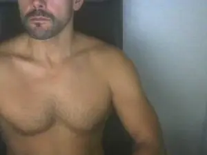 Cam4 Private Sex Chat of evianpar