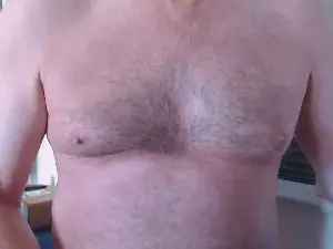 Cam4 Live Sex Cam of hunghairyhot