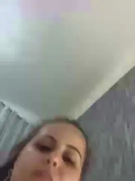Cam4 Best Webcam of lisandra90girl
