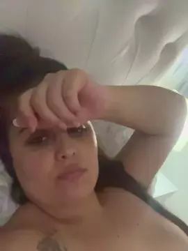 Cam4 Best Webcam of lisandra90girl