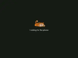 Cam4 Watch Live Sex Cams of mondo03224