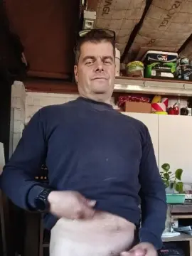 Cam4 Free Porn Cam of piet714