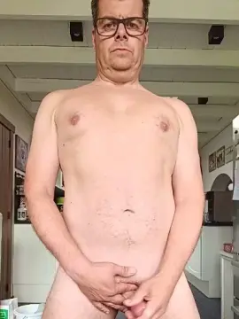 Cam4 Adult Webcam of piet714