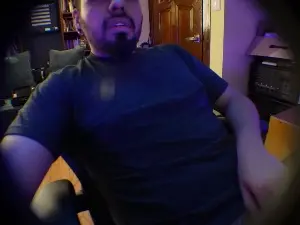 Cam4 Live Sex of tesla4