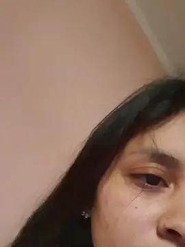 Cam4 Watch Live Sex Cams of xsexibelu