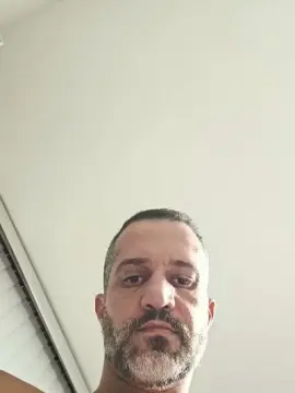 Cam4 Live Porn of xxMorenosexx