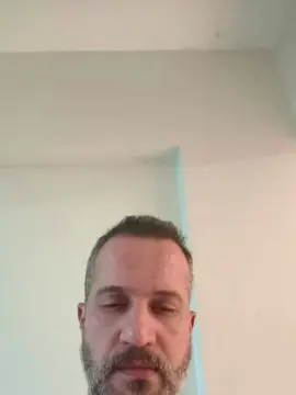 Cam4 Sex Chat of xxMorenosexx