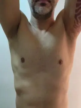Cam4 Live Sex Cam of xxMorenosexx