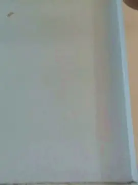 Cam4 Watch Live Sex Cams of xxMorenosexx