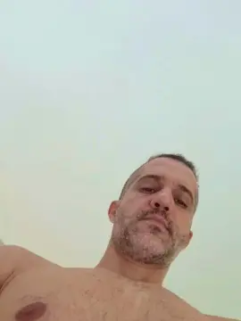 Cam4 Free Live Porn of xxMorenosexx