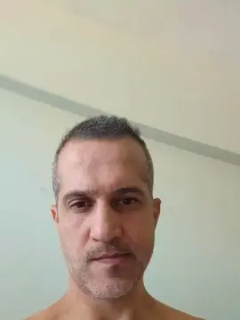Cam4 Private Sex Chat of xxMorenosexx