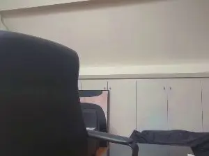 Cam4 Live Sex of Bernie2620
