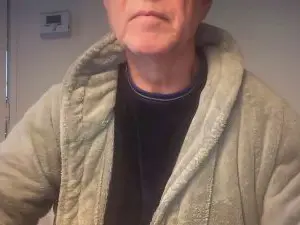 Cam4 Watch Live Sex Cams of Bernie2620