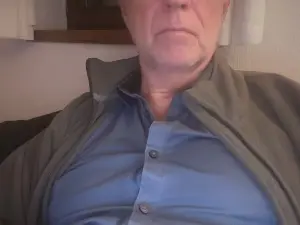 Cam4 Best live sex cam show of Bernie2620