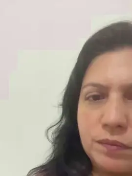 Cam4 Live Porn of Charllote_lu