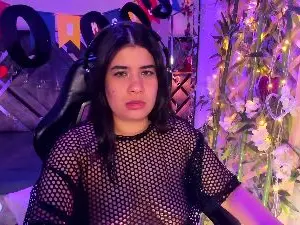 Cam4 Free Porn Cam of DaphneContry