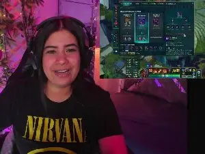Cam4 Best live sex cam show of DaphneContry