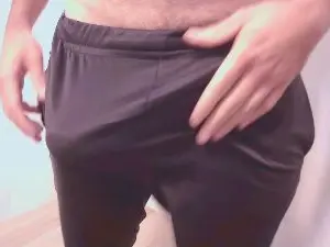 Cam4 Sex Cam of Dietilamida