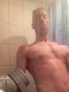 Cam4 Nude Webcam of ErosEroticoBig