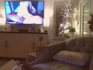 Cam4 Best live sex cam show of Gapermaker