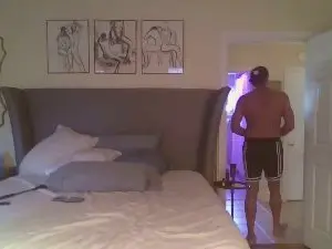 Cam4 Live Sex of Gapermaker