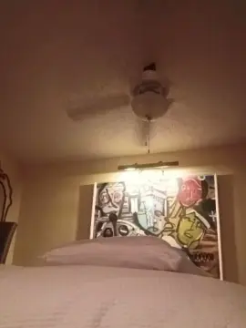 Cam4 Watch Live Sex Cams of Gapermaker