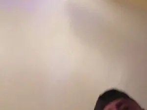 Cam4 Private Sex Chat of Gapermaker