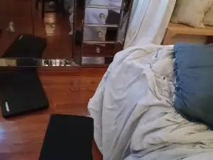 Cam4 Live Porn of Gapermaker