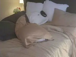Cam4 Private Sex Chat of Gapermaker