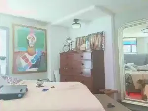 Cam4 Live Sex of Gapermaker