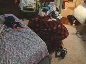 Cam4 Live Sex of Gapermaker