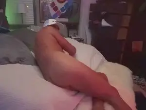 Cam4 Free Live Porn of Gapermaker