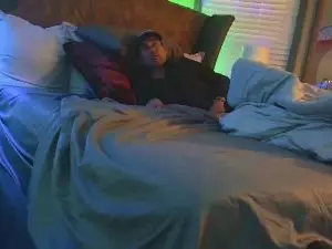 Cam4 Nude Webcam of Gapermaker