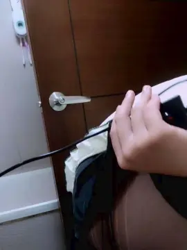 Cam4 Watch Live Sex Cams of KaiFisting