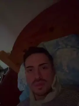 Cam4 Best live sex cam show of MaxiD7