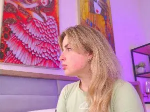 Cam4 Private Sex Chat of PetulaBawden
