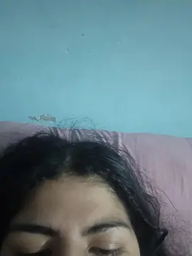 Cam4 Adult Video Chat of VictoriaCandela