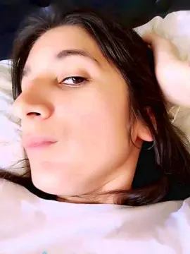 Cam4 Best Webcam of aminaforu