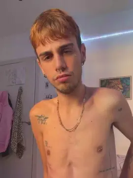 Cam4 Best live sex cam show of dosrabosapelo