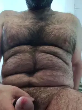 Cam4 Free Live Porn of marqis22