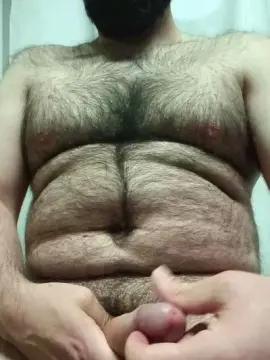 Cam4 Adult Video Chat of marqis22