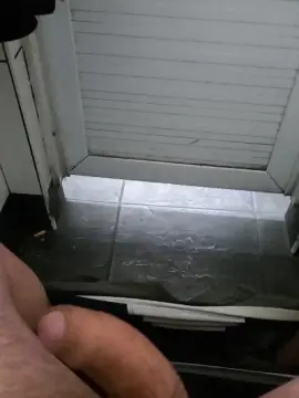 Cam4 Sex Cam of matias698