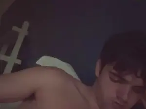 Cam4 Watch Live Sex Cams of max1877