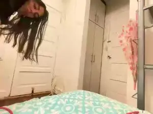Cam4 Best live sex cam show of silentpixels