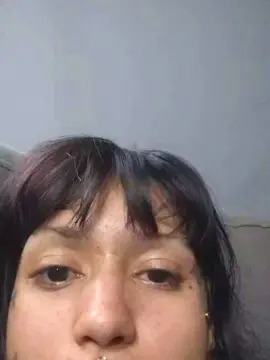 Cam4 Nude Webcam of solosoyunapers5